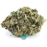 holy grail og a nug