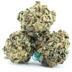 holy grail og a three nug