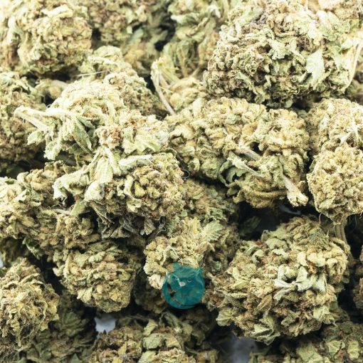 holy grail og a wholesale