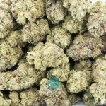 kush mint aaa wholesale