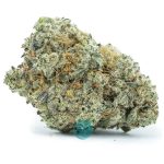 lemon buttercream aa nug