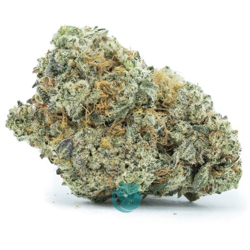 lemon buttercream aa nug
