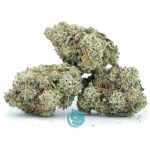 lemon buttercream aa three nug