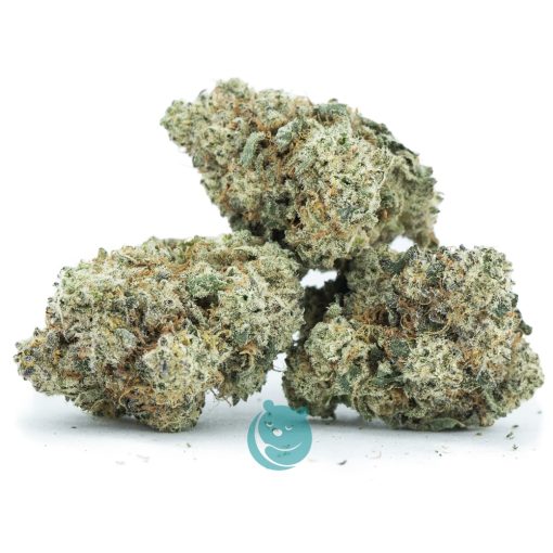lemon buttercream aa three nug