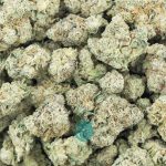 lemon buttercream aa wholesale