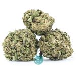 little dirty secret a three nug