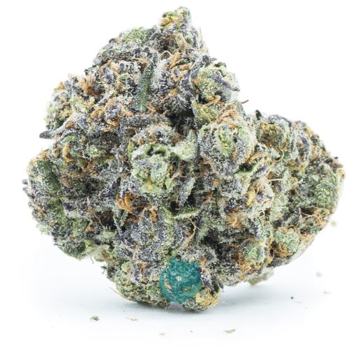 nyc diesel aaaa nug