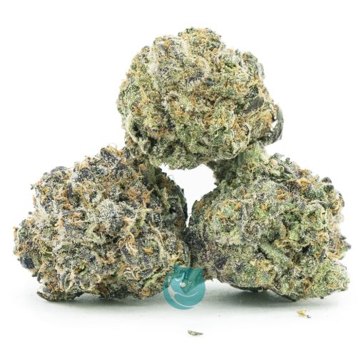 nyc diesel aaaa three nug