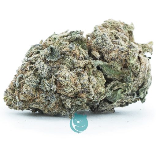 purple kush aa nug