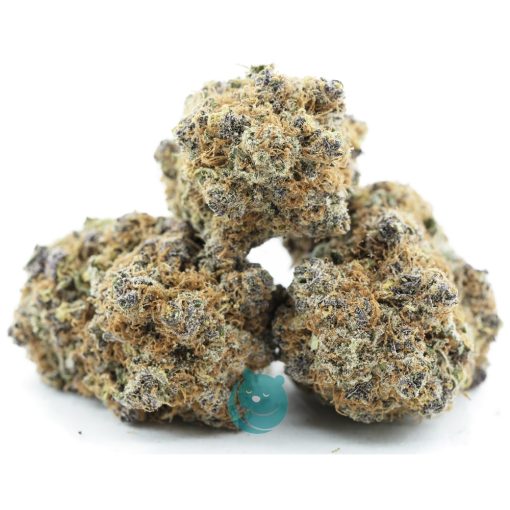 purple panty dropper craft three nug