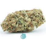 rainbow runtz aaaa nug