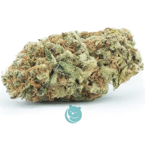 rainbow runtz aaaa nug
