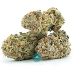 rainbow runtz aaaa three nug