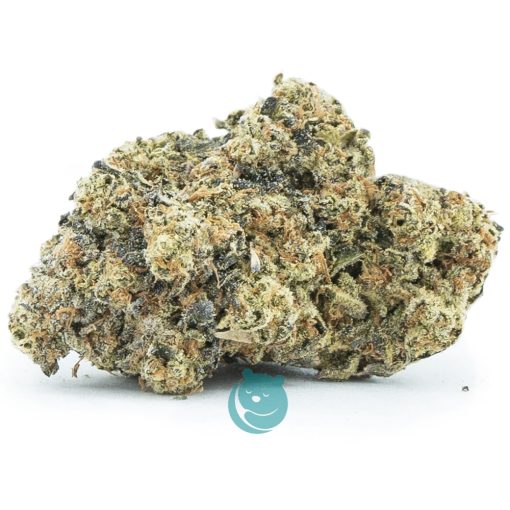 razzleberry kush aaaa nug