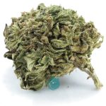 Sin Valley OG AA - Indica