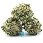 sin valley og aa three nug