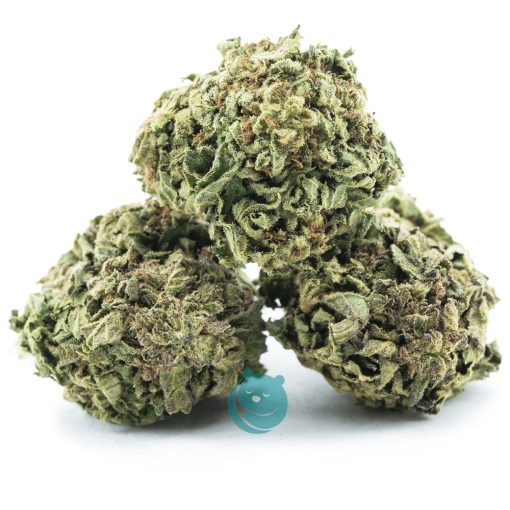 sin valley og aa three nug