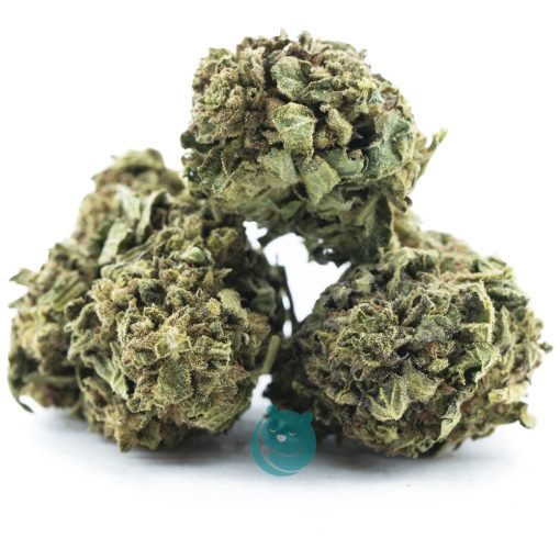 sonoma coma a three nug