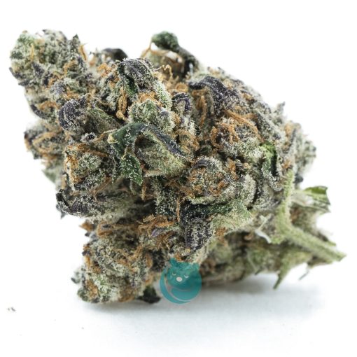 Star Pebbles AAAA - Sativa