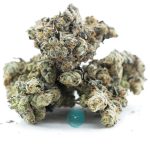 star pebbles aaaa three nug