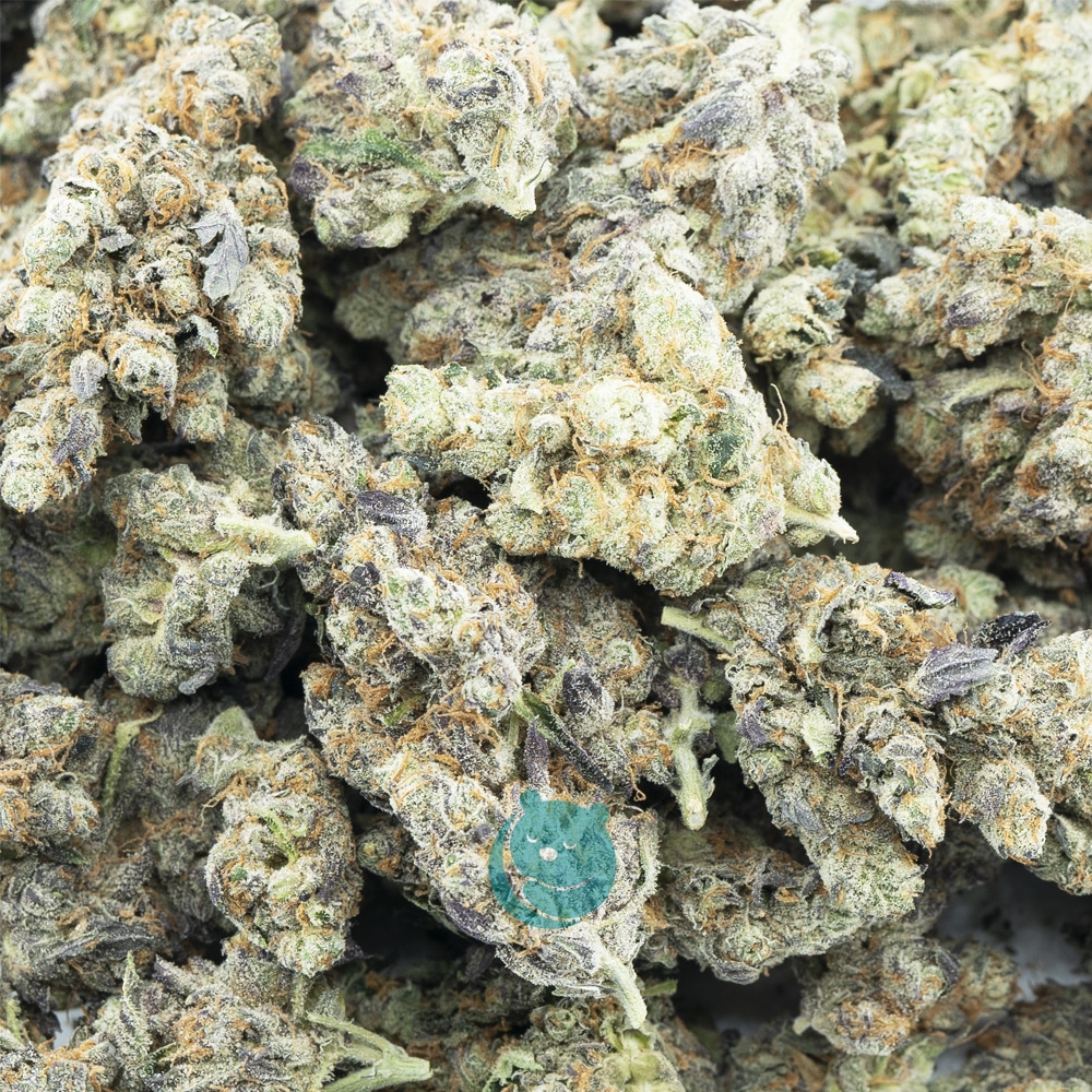 Wholesale - Star Pebbles - AAAA - West Coast Releaf Online Dispensary Shop