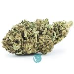 superglue og a nug