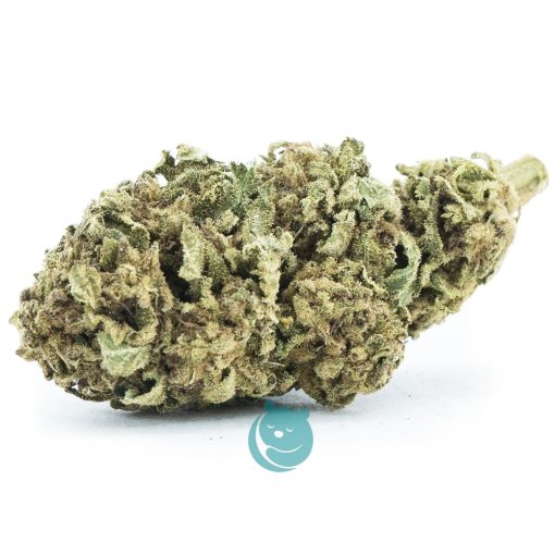 superglue og a nug