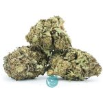 superglue og a three nug