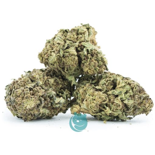 superglue og a three nug