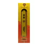 Diamond Concentrates – Gorilla Glue - THC Disposable Pen (2 Grams)