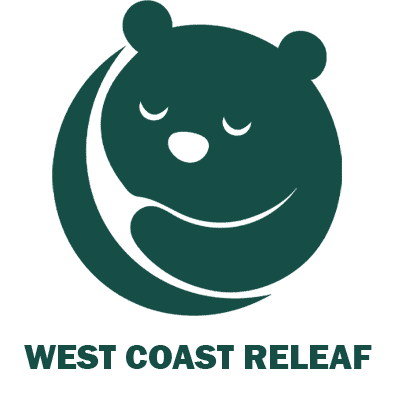 West Coast Releaf