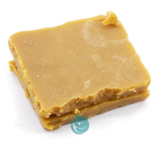 afternoon delight budder cropped