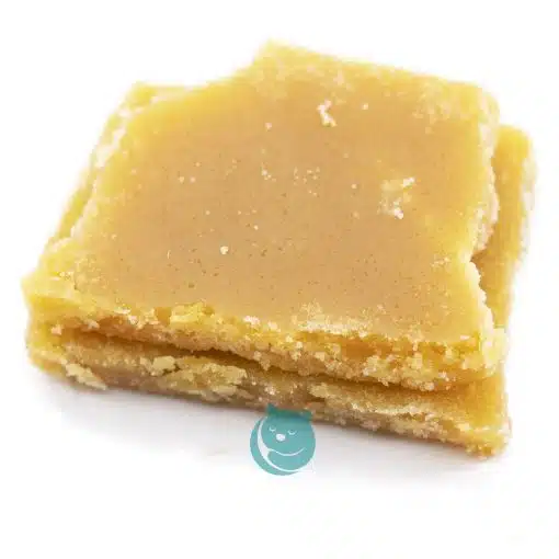 candyland cookies budder pieces