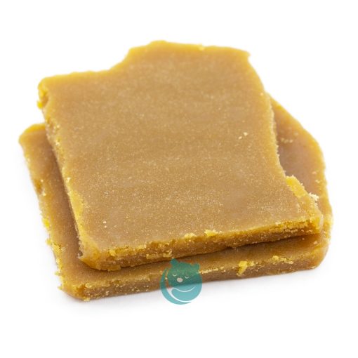 coffee haze budder cropped