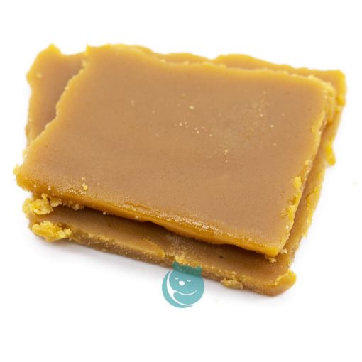 guava dub star budder cropped