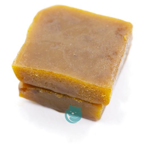 humble pie budder piece