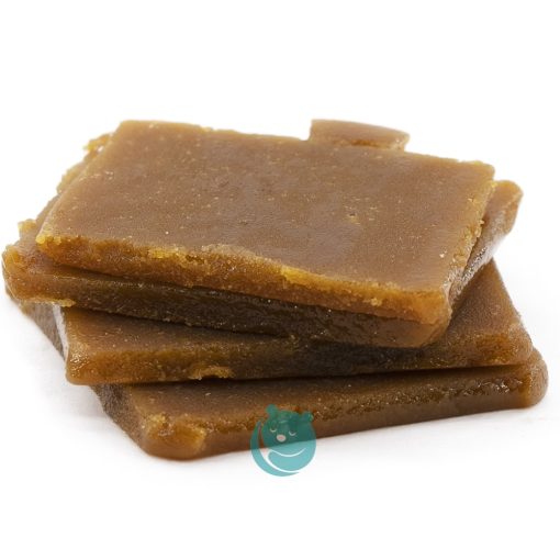budder king tut