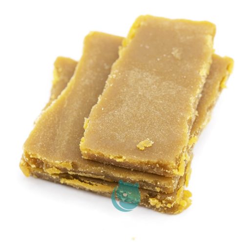 maui mango diesel budder pieces