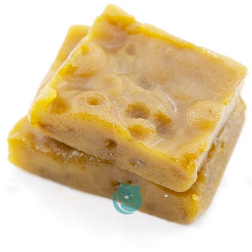 purple drank breath budder piece