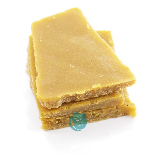 starkiller budder pieces