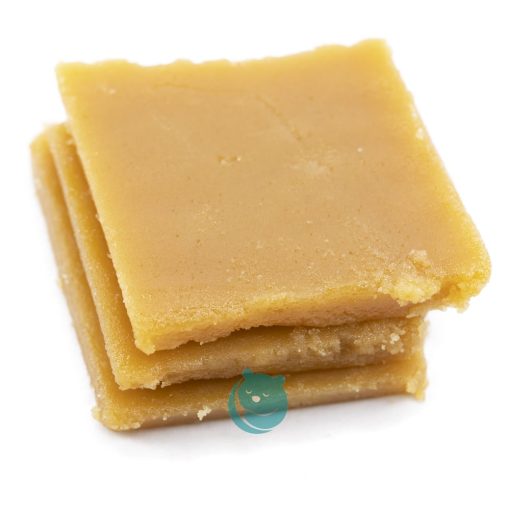 white elephant budder cropped