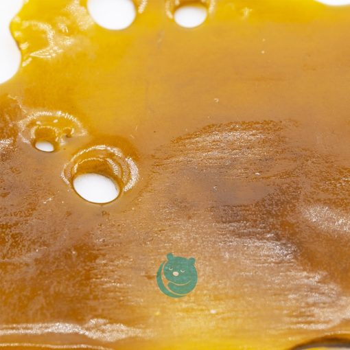 dark angel shatter slab