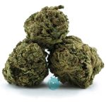 bahama blizzard a three nug