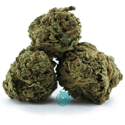bahama blizzard a three nug