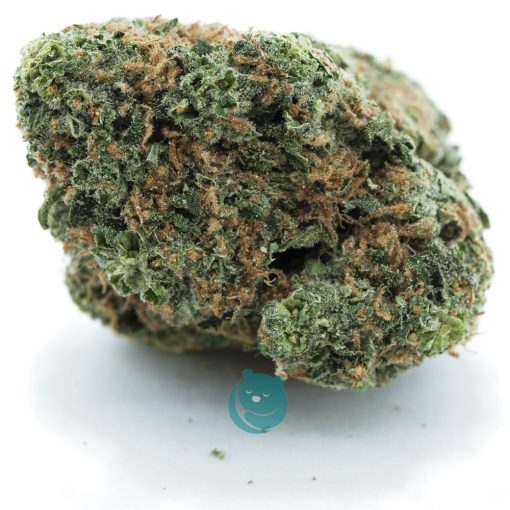 blueberry sinmint aaaa nug