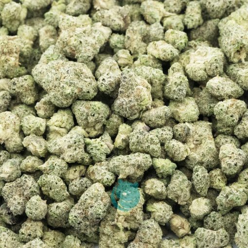 bubblegum skunk popcorn craft wholesale