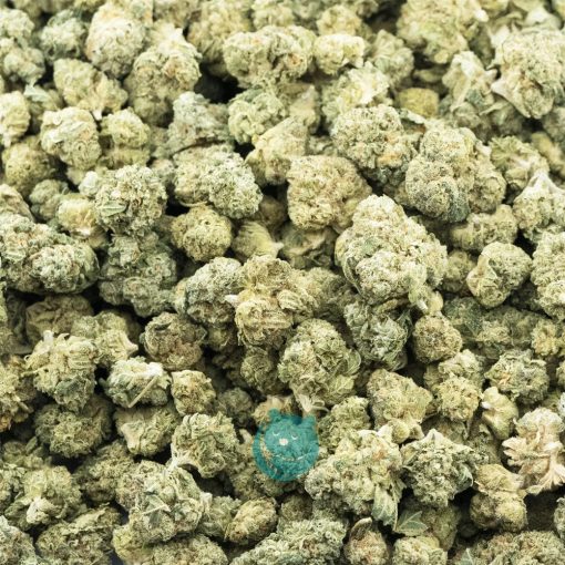 herojuana popcorn aaa wholesale