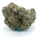 Pink Cookies AAAA - Hybrid