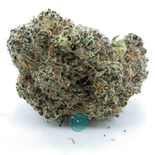 Pink Cookies AAAA - Hybrid