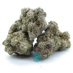 pink cookies aaaa three nug